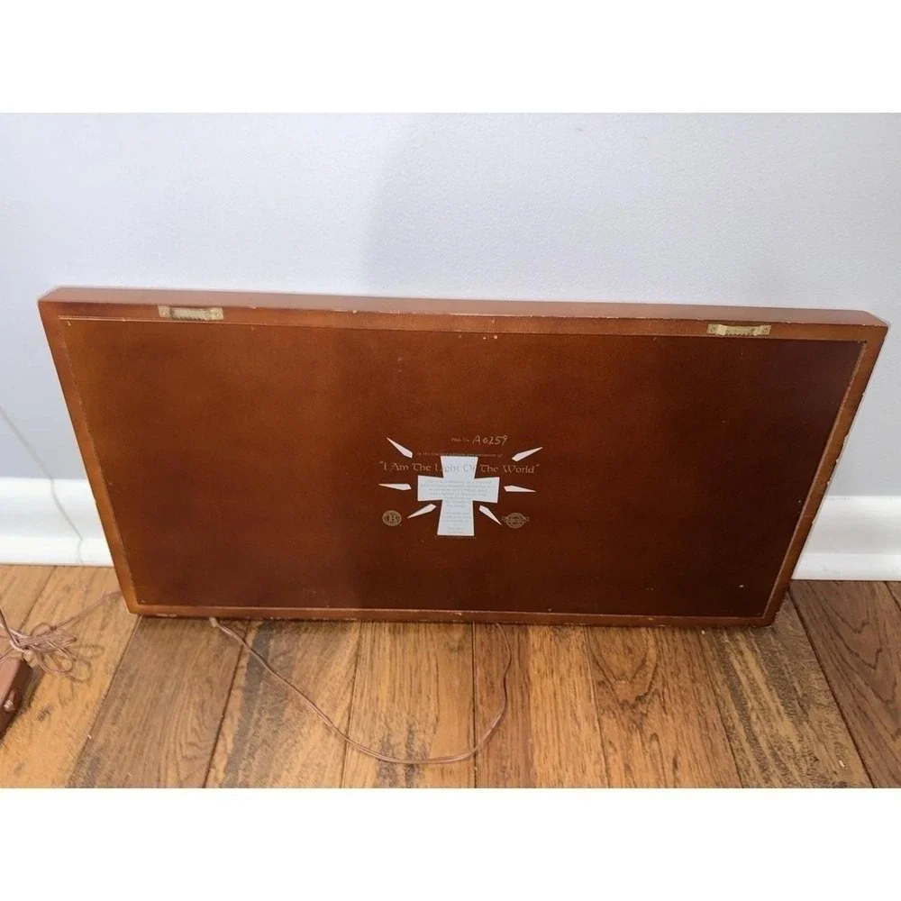 2007 Bradford Exchange 